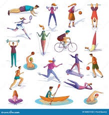 解析科罗拉多洛矶队如何应对空气稀薄对变化球弧度的减弱效应