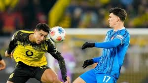 历史演义跑团类游戏《捉刀》Steam上线 获特别好评