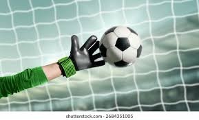 官方：斯洛特因对裁判使用侮辱性言辞被禁赛2场+罚7万镑