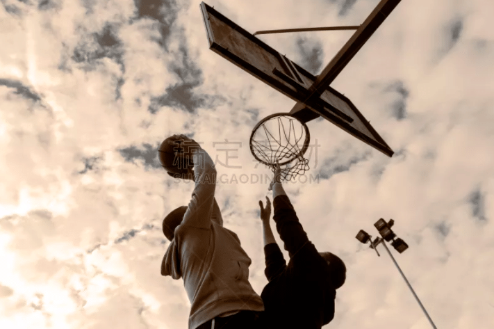 漏洞致《逃离塔科夫》玩家遭波及 部分数据被清除