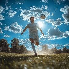 澳洲壁球公开赛 茜娃艾拉8强出局