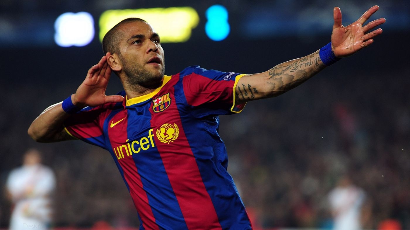 DOTA2战队人员调整公布