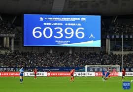 潘威伦登板再获掌声