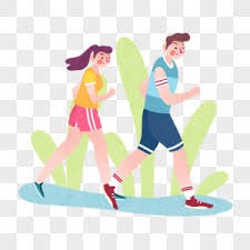 《上古卷轴6》的期待：倒霉NPC的一千天献祭与玩家的催更行动