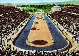 辽粤战杨鸣有3利好！广东也有3大杀招，粤迷却喊话杜锋：少上胡队