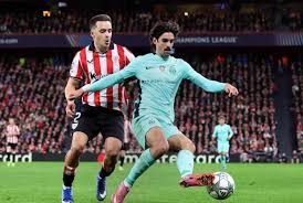 太阳队绝杀雄鹿重返西部第十杜兰特逆天三分点燃季后赛火药桶