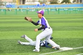 JDG没帮Scout还过钱！Scout经纪公司锐评：厂长搞心态，JDG上辅不行