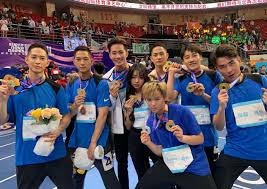 百家乐新手常见误区（百家乐初学者常见误解）