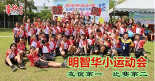 扑克与理性训练（用扑克锻炼理性思维）