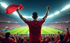 老玩家成大冤种！《暗黑4》Steam遭差评轰炸