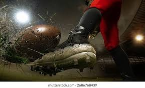 勇气与牵绊！《闪电十一人 英雄们的胜利之路》全球销量突破50万