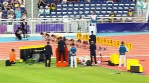 格纳布里：很高兴能拿下比赛，但最让人激动的是阿方索的回归