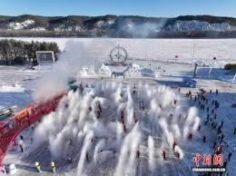 巴渝“短命拳”的故事与健身秘诀＂