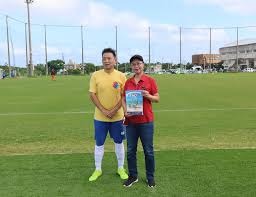 博主：利物浦考虑让杰拉德任临时主帅，同时也看好纳格尔斯曼