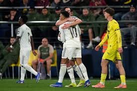 字母哥：你还相信他会留在雄鹿吗？（投票进行中，2月5日截止）