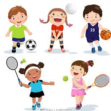 三个大场3：0夺得S组榜一，AG再次断档领先！钟意数据全包围小胖