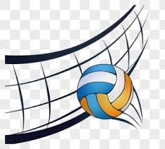 Shams：NBA正在调查76人 主要关于马克西&恩比德&乔治等伤病情况