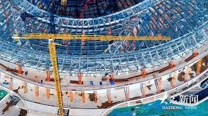 35岁的兰帕德远赴美国。