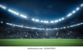 棒球与城市更新：圣路易斯红雀主场如何驱动美中西部城市的活力