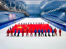 百家乐准高手不会赌状态（百家乐准高手从不依赖状态下注）