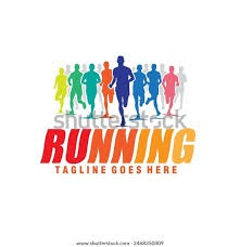 名记曝火箭输球原因：在萨克拉门托找不到酒店住！船记：咋可能