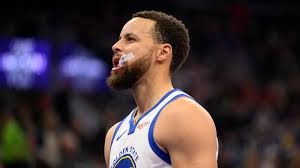 《漫威复仇者联盟》Steam版预购开启 售价299元