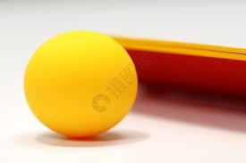 420天后曼联推倒重来！3亿欧元又打水漂，该背锅的不是阿莫林