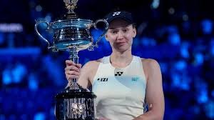 值得敬佩，凯拉特十名球迷远征近5000公里，在丹麦为球队助威