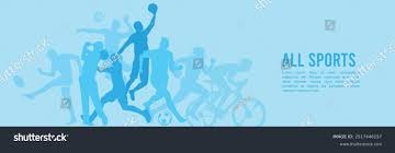 你们别管，我的流量队自有踢法