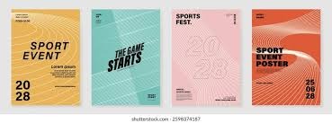 2014 王牌传说：麦迪逊·邦加纳（Madison Bumgarner）在世界大赛一人独撑大局，成就巨人王朝三冠