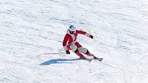 《阴阳师》新SSR式神“玉取”传记动画！12月上线