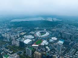 懂球帝专访何超：打进世界波是天时地利人和；希望亚泰早点回来