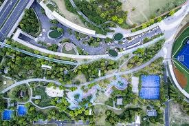 TA：如果维尔贝克继续保持出色状态，他可以担任凯恩的替补