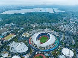 ALTERNATE aTTaX俱乐部宣布退出CS