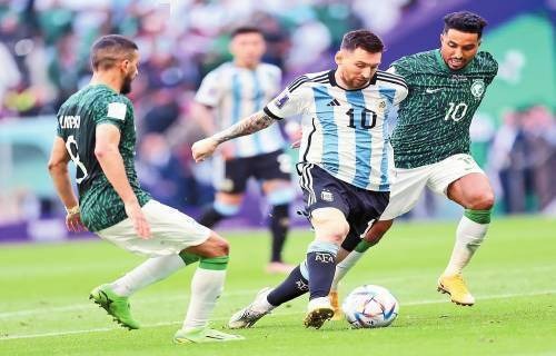 HDC 2025：《王者荣耀》新英雄孙权即将上线，鸿蒙版体验大有不同