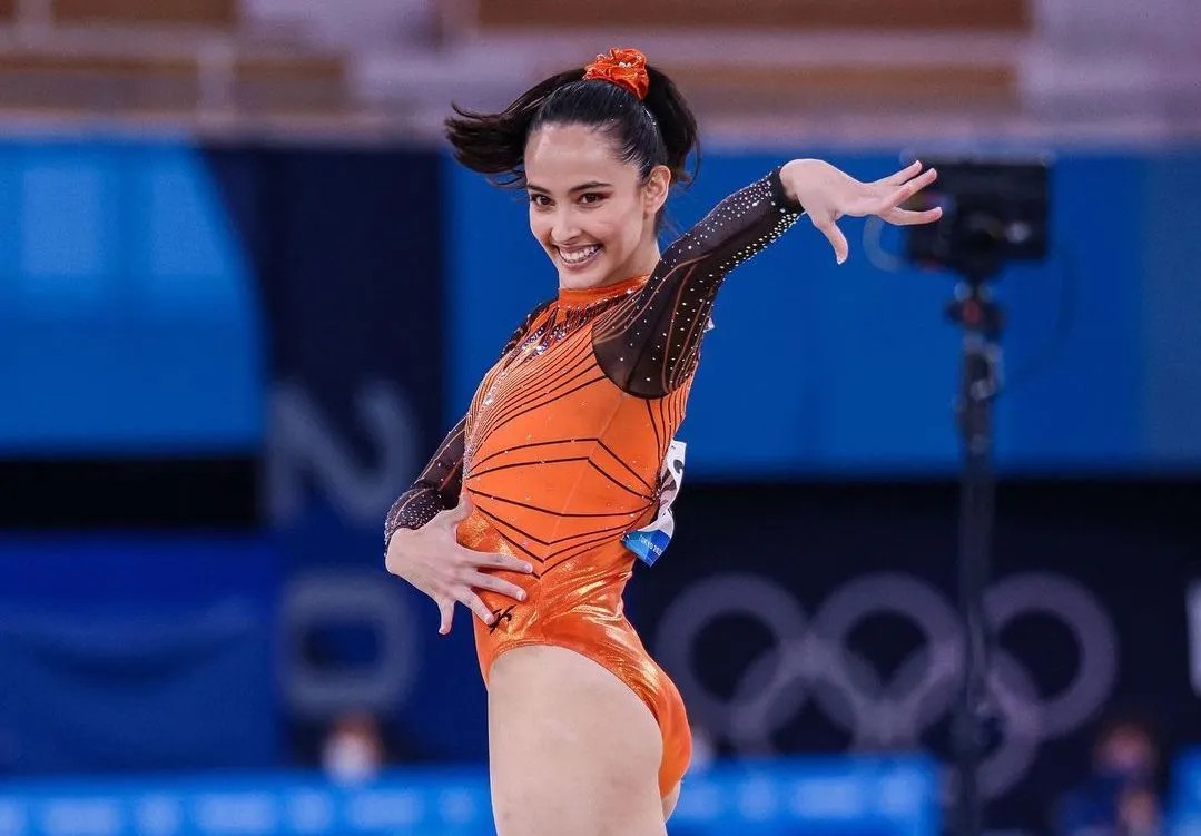 篮球火箭头号得分手连续两场低迷