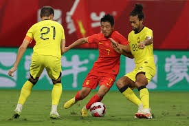 还融合了现