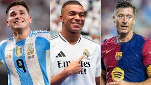 粒世界波进 粒世界波进