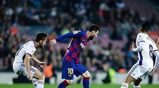 虽然梅州队 虽然梅州队