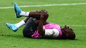 承受了巨大 承受了巨大