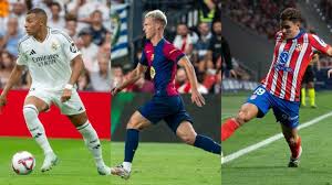 腳的精準性 腳的精準性