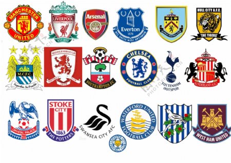 个国家在全 个国家在全