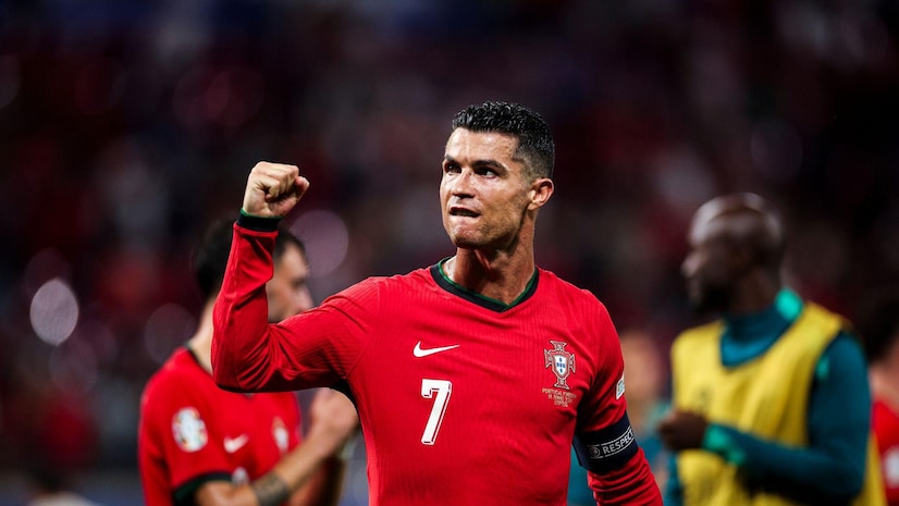 又不偏离体 又不偏离体