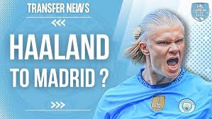 成了聚光灯 成了聚光灯