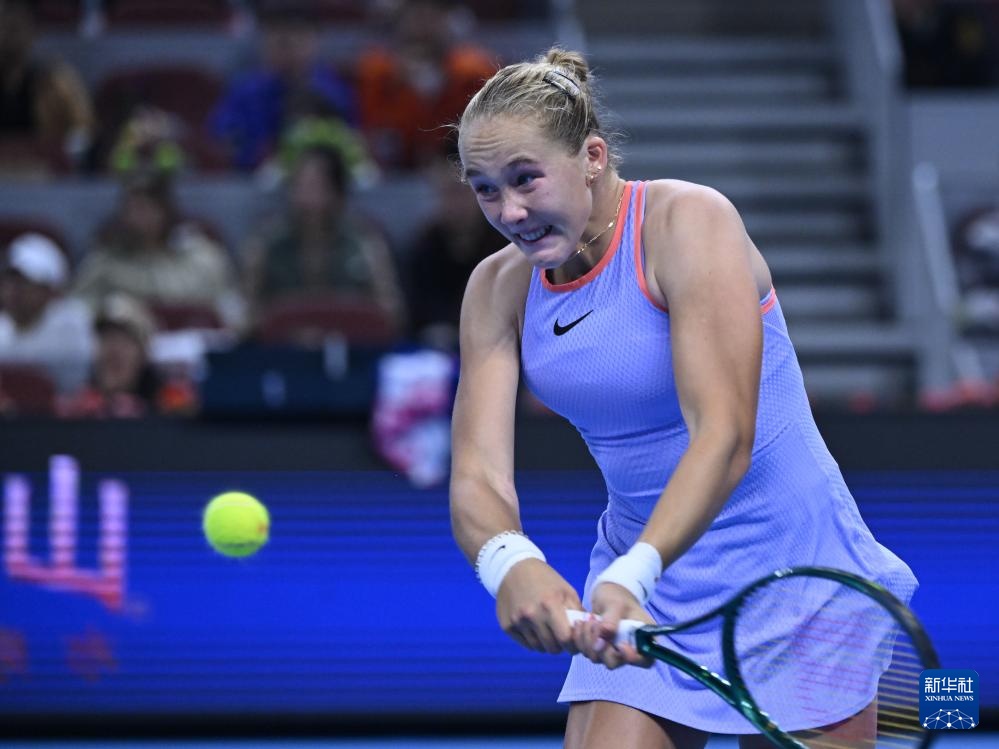 能带来实质 能带来实质