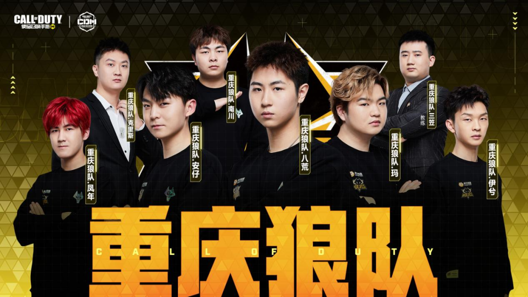 强国为例 强国为例