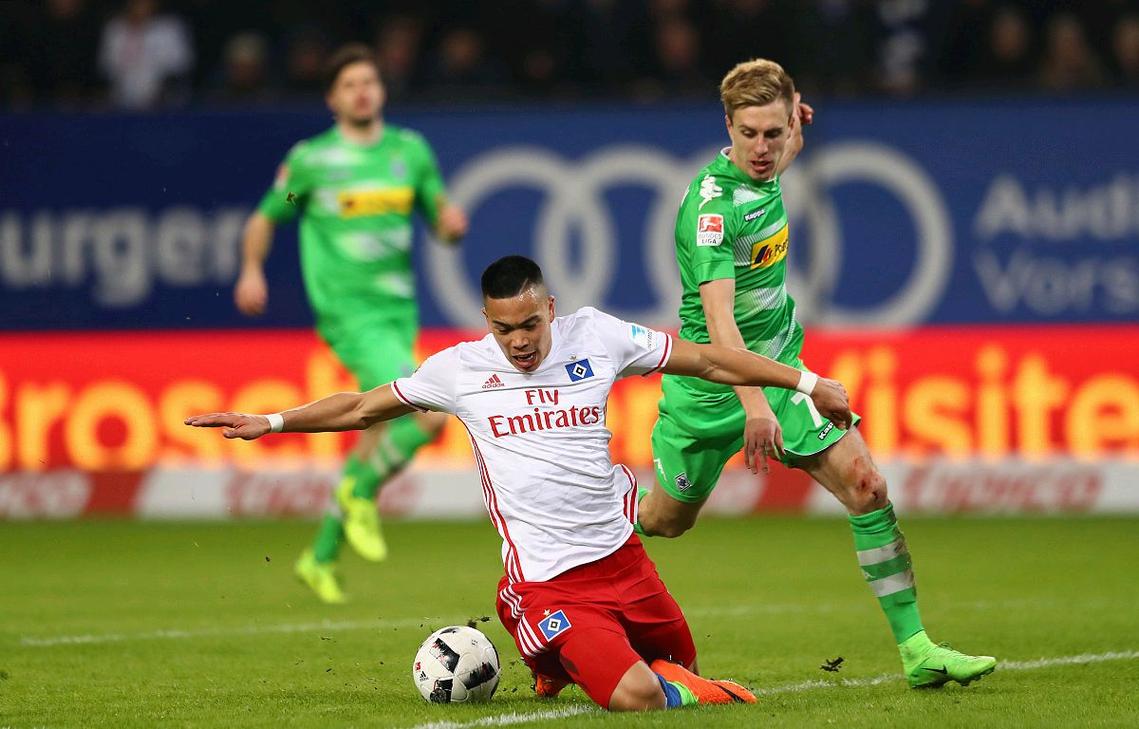 集训与比赛 集训与比赛