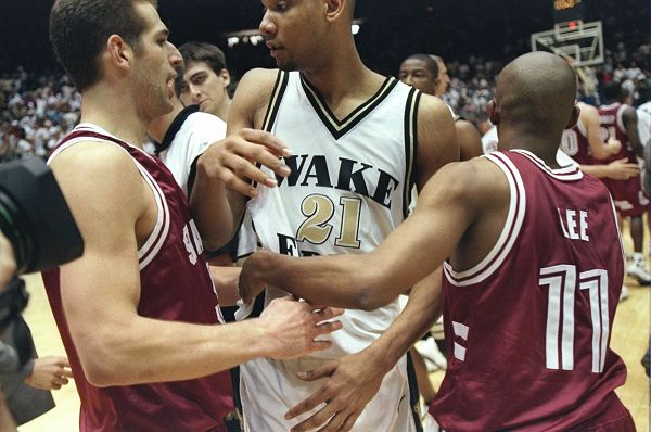 球队在随后 球队在随后