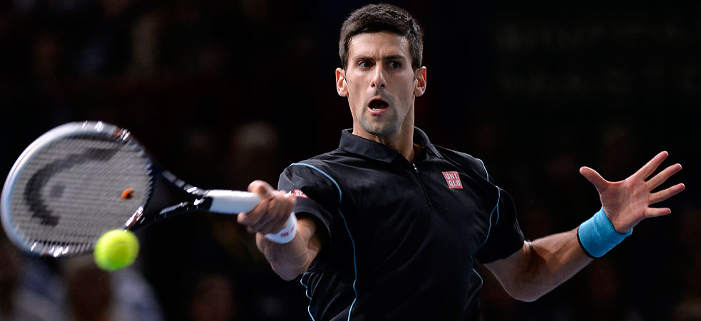 在比赛中的 在比赛中的