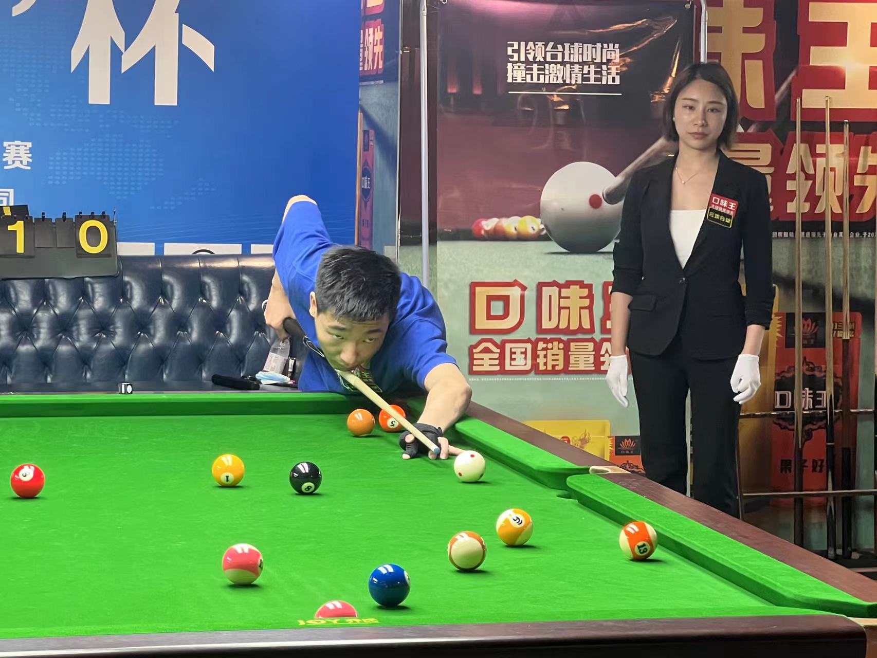 这种战术不 这种战术不